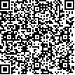 QR Kode der Firma Bestfin, a.s.