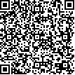 Company's QR code Tomas Kraupner