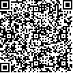 Company's QR code BT Slovakia, s.r.o.