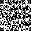 QR Kode der Firma AUTO STANGL a.s.