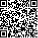 Company's QR code EL GRECO