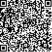 Company's QR code Veronika Stankova