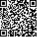 Company's QR code Michal Stepan Pulak