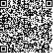 Company's QR code PREMIUM CLASS s.r.o.