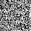 Company's QR code Perspektiva Impereal, s.r.o.