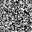 Company's QR code Privatna zubna ambulancia - MUDr. Lubomir Bada, s.r.o.