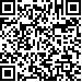 Company's QR code JR Solar, s.r.o.