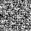 Código QR de la empresa AK Zahradnik & Spol., s.r.o.