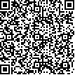 QR Kode der Firma Ing. Marcela Jarosova