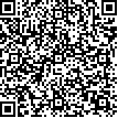 QR Kode der Firma Jirina Belohoubkova