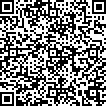 Company's QR code Kuchynske studio ANAVI