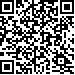 Company's QR code Ivana Ctvrtlikova