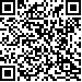 QR codice dell´azienda Jan Vareka