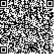 QR Kode der Firma Jaromir Latislav