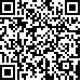 Company's QR code Ivan Titurus