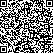 Company's QR code Security consulting, s.r.o.