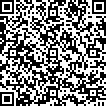 Company's QR code Sportovne Strelecky Klub Prezletice