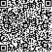 QR Kode der Firma Jindrich Hanel