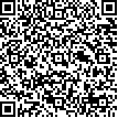 Company's QR code Urologie Nachod s.r.o.