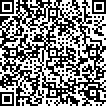 Código QR de la empresa Bard Czech Republic, s.r.o.