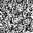 QR kód firmy DOSped, s.r.o.