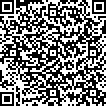 Código QR de la empresa Ing.Arch. Michal David