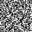 QR Kode der Firma Swobi, s.r.o.