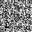 QR Kode der Firma Ivan Murdzik  I.K.Z.