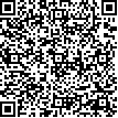 QR Kode der Firma Adacco, s.r.o.