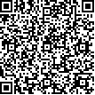 Company's QR code Aktims, s.r.o.