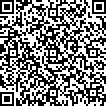 QR codice dell´azienda Obec Pist