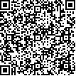 Código QR de la empresa Turaflex, s.r.o.