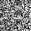 Company's QR code Chip Development, s.r.o.