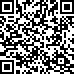 Company's QR code Hana Antonyova