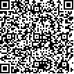 Company's QR code Alena Fedorova