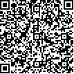 Código QR de la empresa Libor Bauer