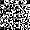 QR Kode der Firma Jiri Placer