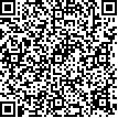 QR Kode der Firma Stavby Chalupa s.r.o.