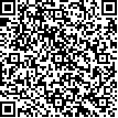 QR Kode der Firma Zenit - sdruzeni pro rozvoj SOS a SOU Odolena Voda, o.p.s.