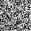 QR codice dell´azienda Graficky dum, s.r.o.