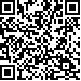 Company's QR code Eva Cerninova