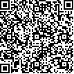 QR codice dell´azienda Zakladni skola