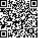 Company's QR code Ales Liemann