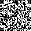 Código QR de la empresa Podlaharstvi Landa, s.r.o.