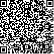 Company's QR code Dusan Rokos