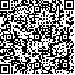 Código QR de la empresa Abraca, s.r.o.