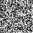 QR Kode der Firma KONFIRM, spol. s r.o.