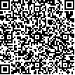 Company's QR code LuKaV s.r.o.