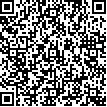 Código QR de la empresa Boris Vyborny