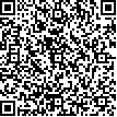 Company's QR code Forespo Facility Management, a.s.